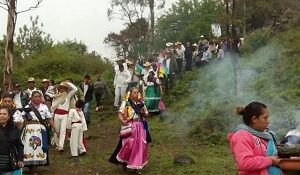 purepecheas