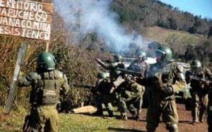 represion (1)