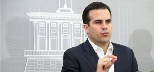 rosselo