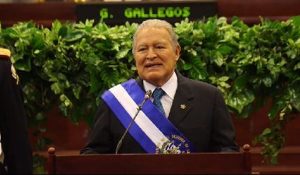 salvadorasamlea_cn