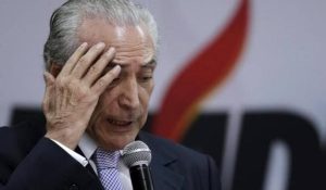 seg br