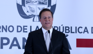 seg pa