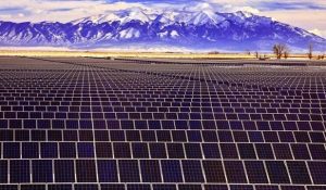 solar-park-in-chile-sunedison