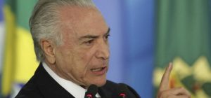 temer