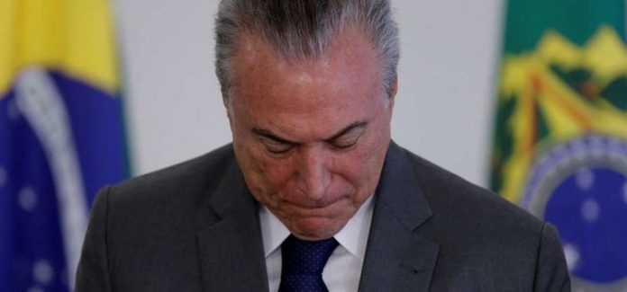 temer