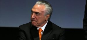 temer-e-psdb-02-750x500