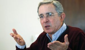 uribe4