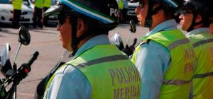 violencia-merida-policia