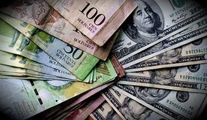 ¿Qué-pasará-con-la-economía-venezolana-en-lo-que-resta-de-año-por-Victor-Salmerón-
