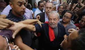 1458140976_511126_1458143806_noticia_fotograma