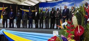 Caricom