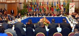 Caricom-Japon-Puerto-Espana-Trinidad-EFEArchivo_749935167_3542650_667x375-660x400