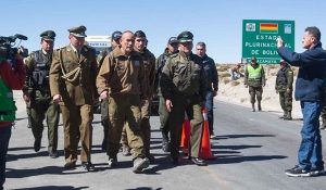 Chile-carabineros-Evo-Morales-FotoEFE_MEDIMA20170709_0146_31
