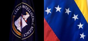 Cia + Ven