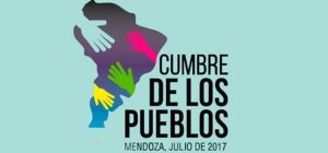 Cumbre de los pueblos + segunda