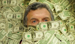 Deuda-Externa-Fiscal-y-Cuasi-Fiscal-en-el-gobierno-de-Macri