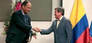 ELN-busca-fuego-bilateral-visita_EDIIMA20170630_0747_4