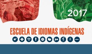 Escuela de Idiomas Indígenas