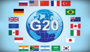 G20