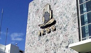 IESS-1-680x365