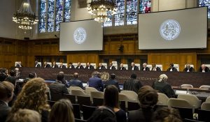 Internacional-Justicia-CIJ-Nicaragua-Pacifico_LNCIMA20170314_0187_5