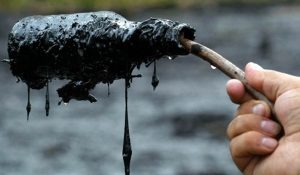 Las v_ctimas ecuatorianas de Chevron 'globalizan' su lucha para evitar la impunidad