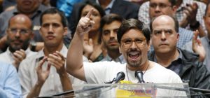 Marihuana legal + uruguay