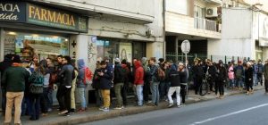 Marihuana legal + uruguay