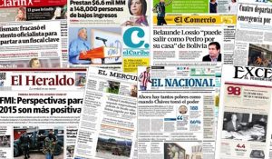 MediosLA