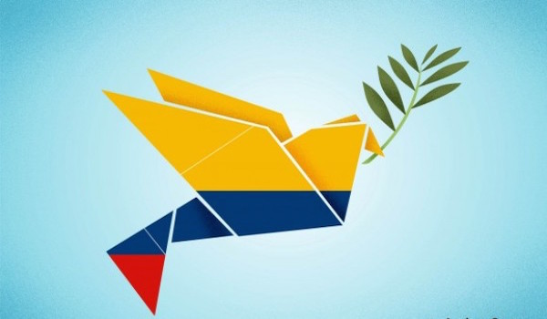 acuerdo de paz de colombian