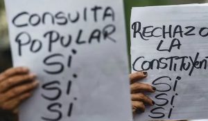 Plebiscito