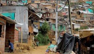Pobreza-y-Desigualdad-en-Colombia