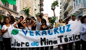 Protesta_Proyecto_Minero-4-600x274