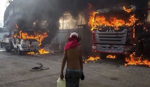 Protestas-Venezuela-EFE_CYMIMA20170502_0025_16