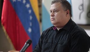 Reinaldo-Iturriza