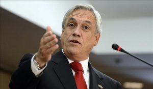 Sebastian-Pinera