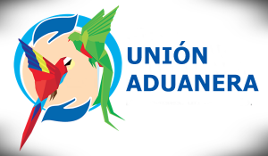 Union aduanera