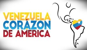 Venezuela