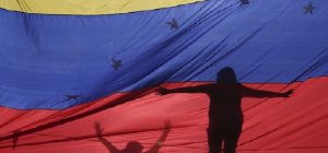 Zanoni-realizar-consulta-orientar-Venezuela_LPRIMA20170715_0027_35
