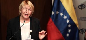 aa008estela.jpg_1881333481