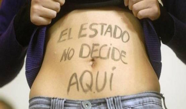 aborto-chile-1200x600