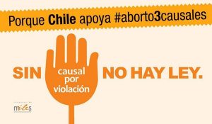 aborto-chile