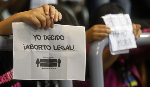 aborto-legal
