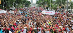 acto maduro nodal slider