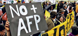 afp