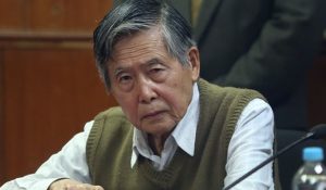 alberto_fujimori-Noticia-795314