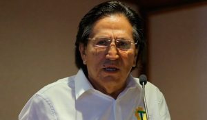 alejandro-toledo-lava-jato-noticia-745510-Noticia-846610