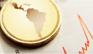 america-latina-economia1