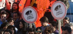 arg mdz lesa humanidad