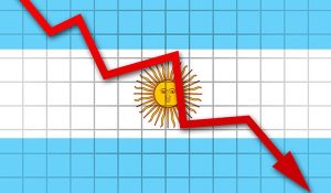 argentina1